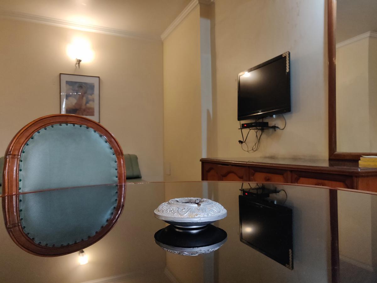 Hotel Premier Jammu Extérieur photo