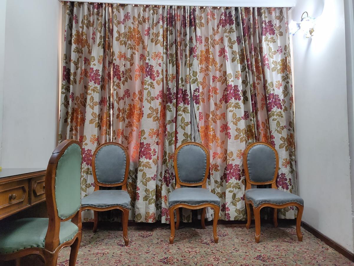 Hotel Premier Jammu Extérieur photo